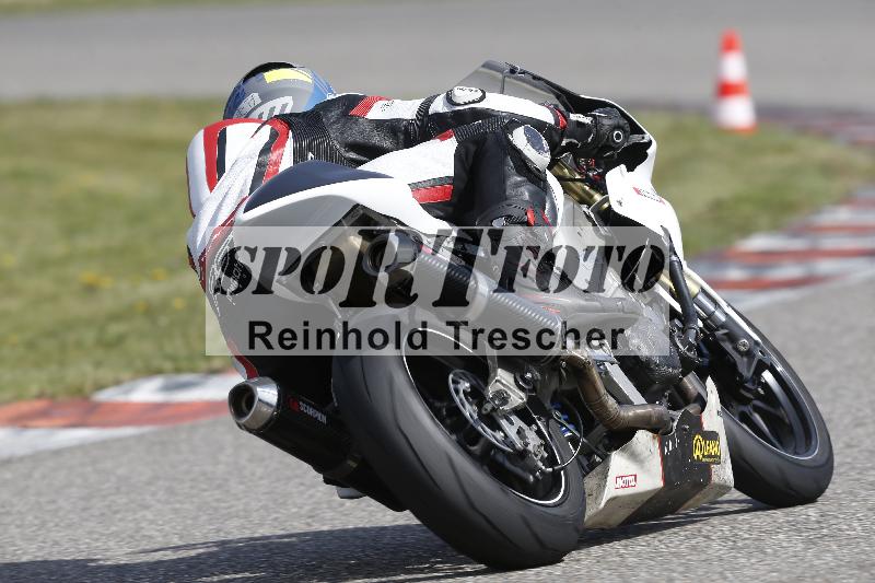 /Archiv-2025/07 19.04.2025 Speer Racing ADR/Gruppe gelb/109